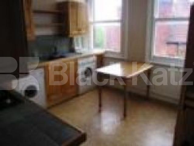 			New Instruction, 2 Bedroom, 1 bath, 1 reception Flat			 Langland Gardens, HAMPSTEAD